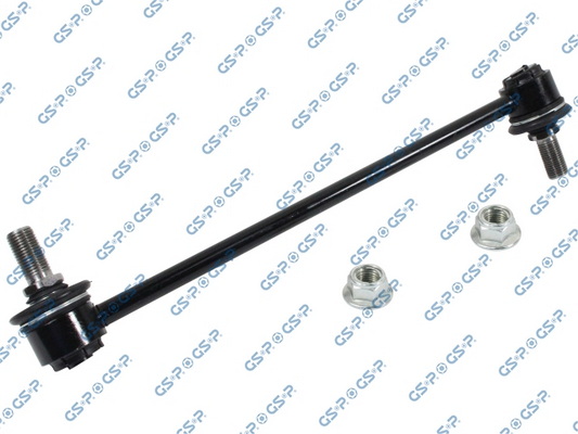 Rod/Strut, stabiliser - S050200 GSP