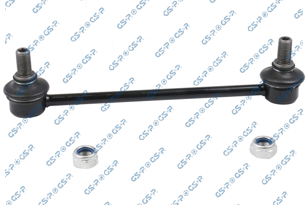 Rod/Strut, stabiliser - S050207 GSP