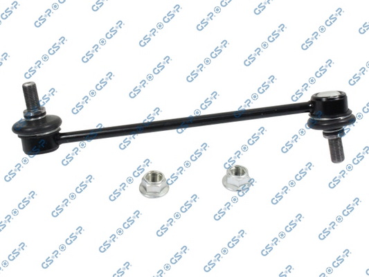 Rod/Strut, stabiliser - S050208 GSP