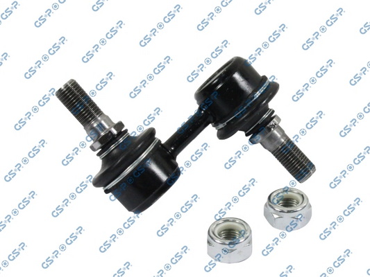 Rod/Strut, stabiliser - S050209 GSP