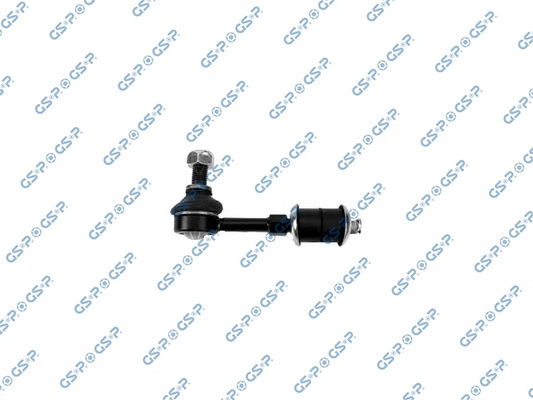 Rod/Strut, stabiliser - S050210 GSP