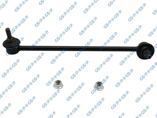 Rod/Strut, stabiliser - S050213 GSP