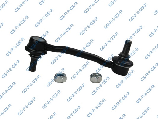 šarnyro stabilizatorius - S050215 GSP