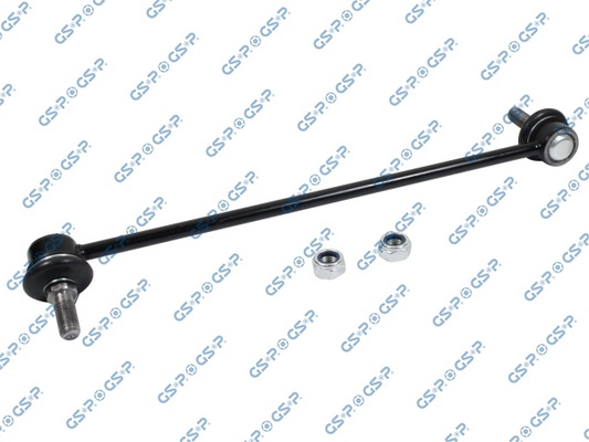 Rod/Strut, stabiliser - S050216 GSP