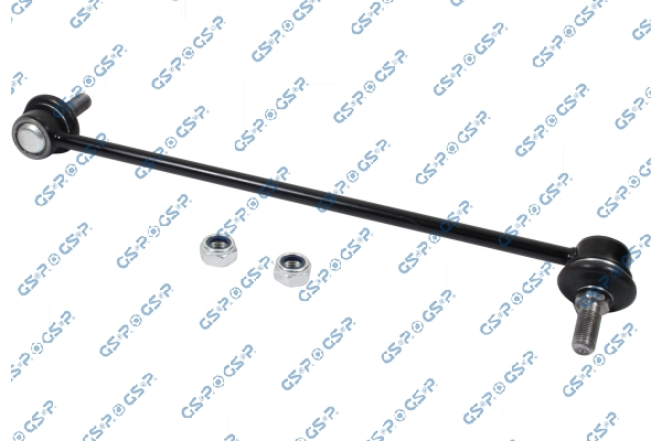 Rod/Strut, stabiliser - S050217 GSP