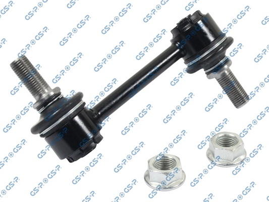 Rod/Strut, stabiliser - S050218 GSP