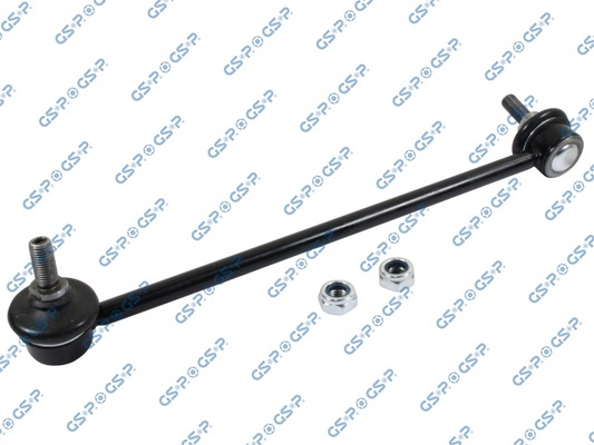 Rod/Strut, stabiliser - S050220 GSP