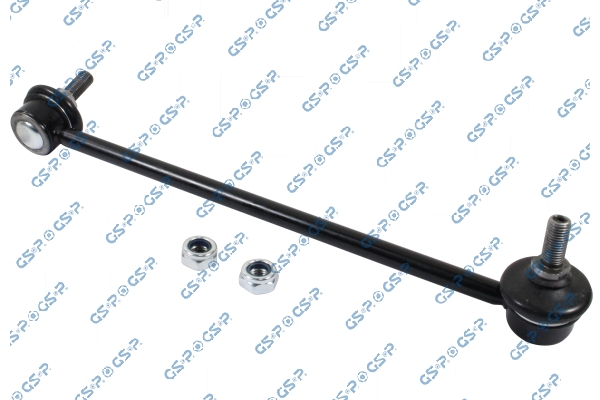 Rod/Strut, stabiliser - S050221 GSP