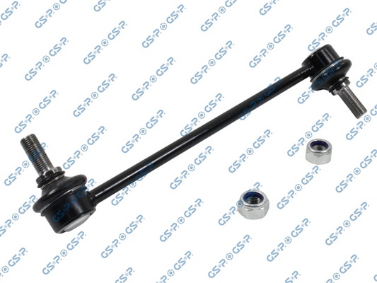 Rod/Strut, stabiliser - S050222 GSP
