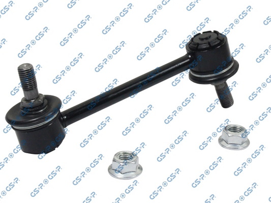 Rod/Strut, stabiliser - S050224 GSP