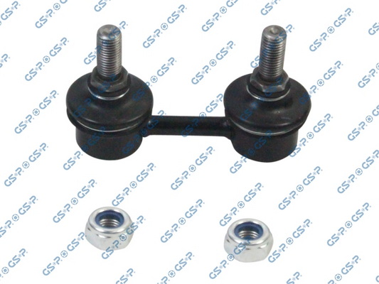 Rod/Strut, stabiliser - S050225 GSP