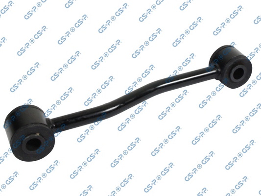 Rod/Strut, stabiliser - S050226 GSP