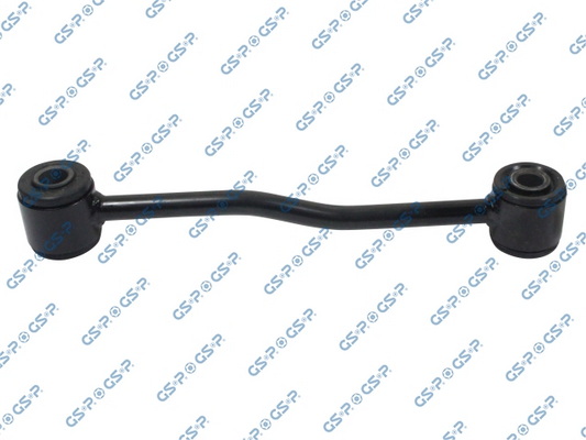 šarnyro stabilizatorius - S050227 GSP