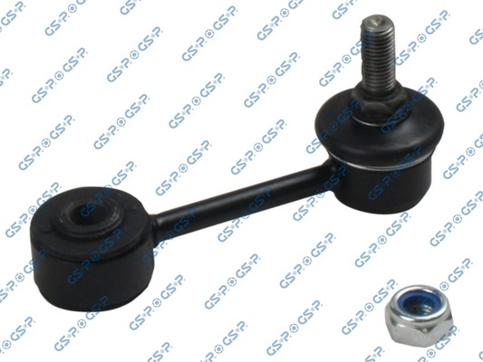 Rod/Strut, stabiliser - S050230 GSP
