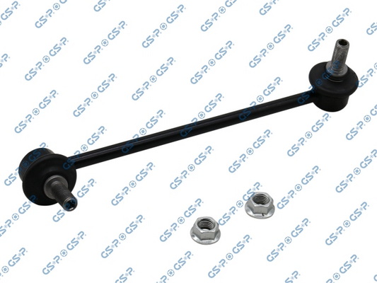 Rod/Strut, stabiliser - S050235 GSP