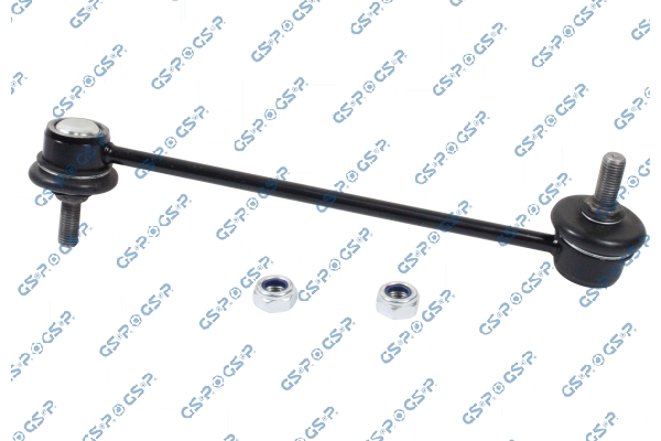 Rod/Strut, stabiliser - S050238 GSP