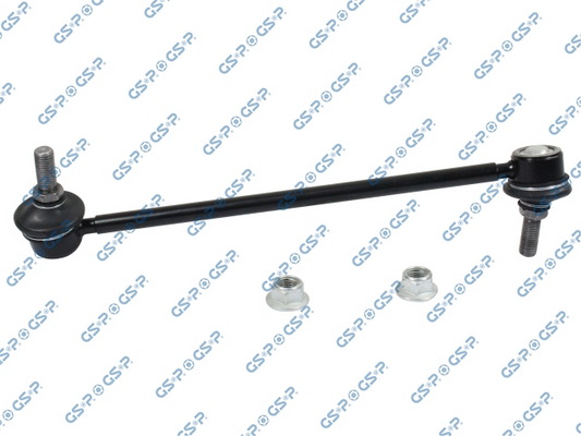 Rod/Strut, stabiliser - S050239 GSP