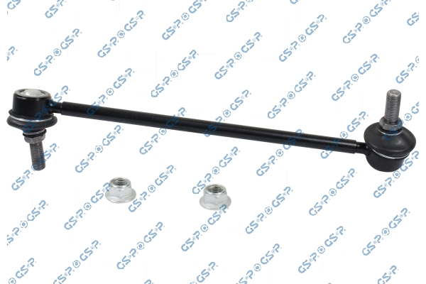 Rod/Strut, stabiliser - S050240 GSP