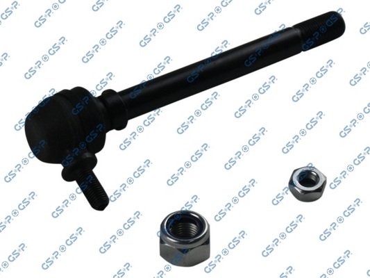Rod/Strut, stabiliser - S050241 GSP