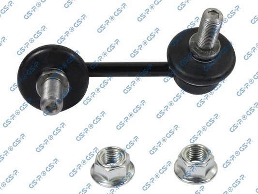 Rod/Strut, stabiliser - S050243 GSP