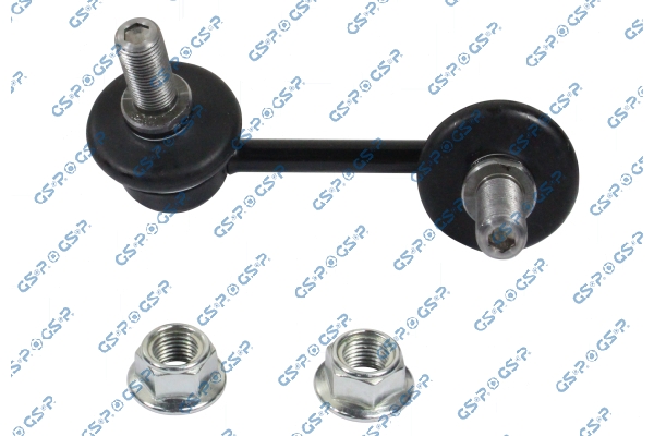 Rod/Strut, stabiliser - S050244 GSP