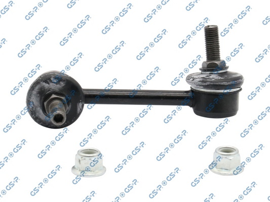 Rod/Strut, stabiliser - S050246 GSP