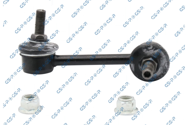 Asta/Puntone, Stabilizzatore - S050247 GSP