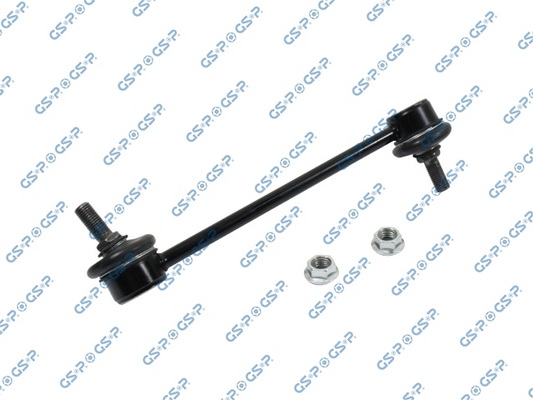 šarnyro stabilizatorius - S050248 GSP