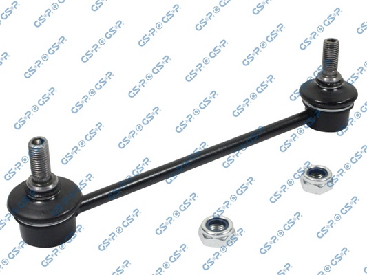 šarnyro stabilizatorius - S050250 GSP