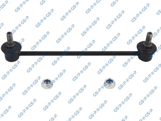 Rod/Strut, stabiliser - S050254 GSP