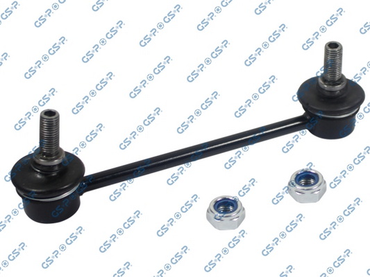 Rod/Strut, stabiliser - S050255 GSP