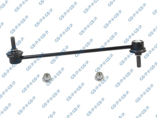 Rod/Strut, stabiliser - S050256 GSP