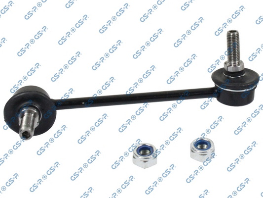 Rod/Strut, stabiliser - S050258 GSP