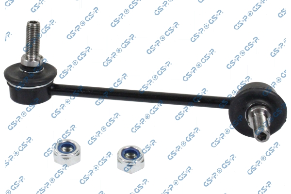 Rod/Strut, stabiliser - S050260 GSP