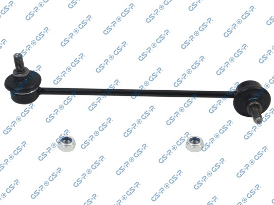 Rod/Strut, stabiliser - S050267 GSP