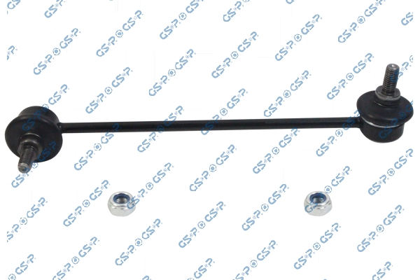 Asta/Puntone, Stabilizzatore - S050268 GSP
