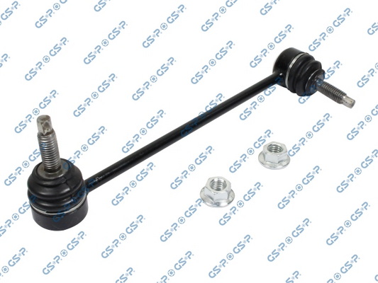 Rod/Strut, stabiliser - S050269 GSP