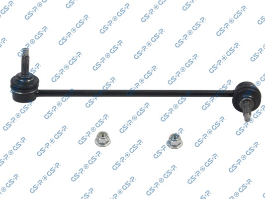 šarnyro stabilizatorius - S050273 GSP