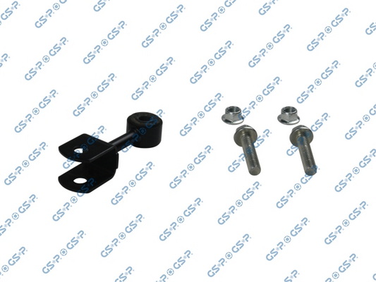 šarnyro stabilizatorius - S050276 GSP