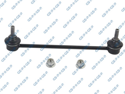 Rod/Strut, stabiliser - S050277 GSP