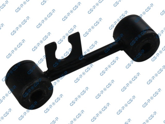 Rod/Strut, stabiliser - S050278 GSP