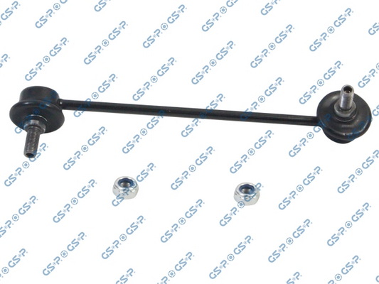 Asta/Puntone, Stabilizzatore - S050279 GSP