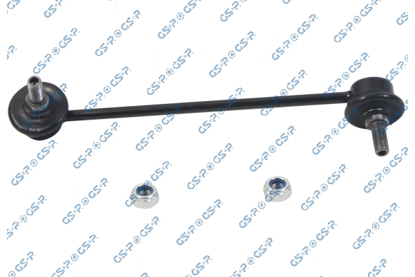 Rod/Strut, stabiliser - S050280 GSP