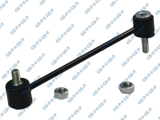 Rod/Strut, stabiliser - S050281 GSP