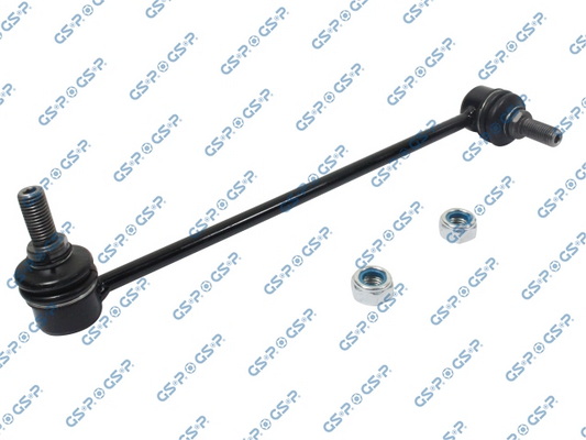 Asta/Puntone, Stabilizzatore - S050285 GSP