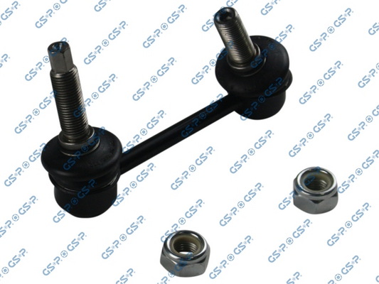 šarnyro stabilizatorius - S050292 GSP