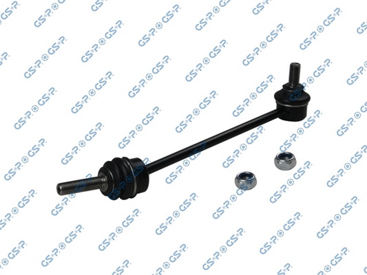 Rod/Strut, stabiliser - S050293 GSP