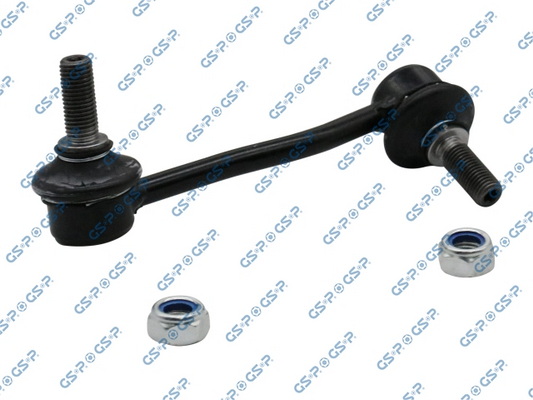 Asta/Puntone, Stabilizzatore - S050295 GSP