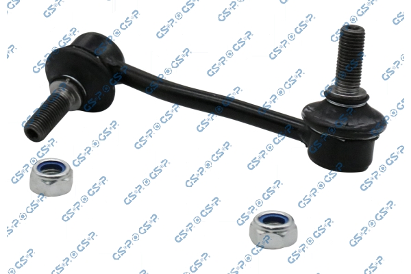 šarnyro stabilizatorius - S050296 GSP