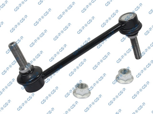 Rod/Strut, stabiliser - S050300 GSP